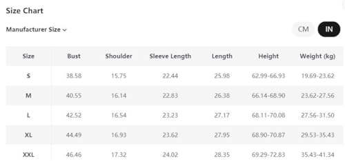 Men's Autumn Winter Sweater Half High Collar Knitted Pullover Tops Lightweight Warm Solid Color Sweater4