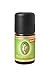Produktbild Primavera Life Bio Rosmarin Verbenon demeter (2 x 5 ml)