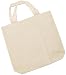 Loew Cornell TBN-3636 Totally You Tote Bag , Natural