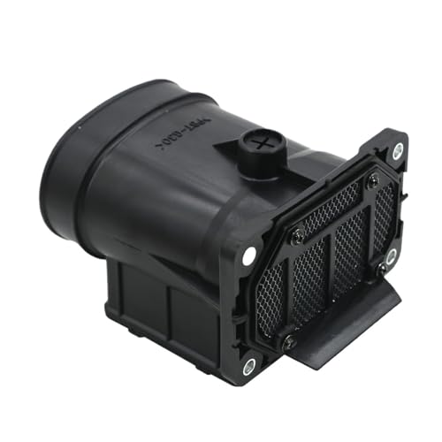Sensor de flujo de aire compatible para control de admisión de motor de coche de gasolina