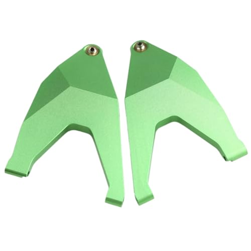 RCJ[p[cANZT[ For Traxxas For Unlimited For Desert For Racer For Udr 1/7 RC J[AbvO[hp[cANZT[ 2 tgATXyVA[ 8532 8533(G