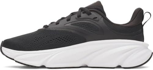 UA W Rogue 6