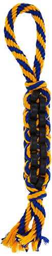 Brinquedo Twist S Chalesco para Cães