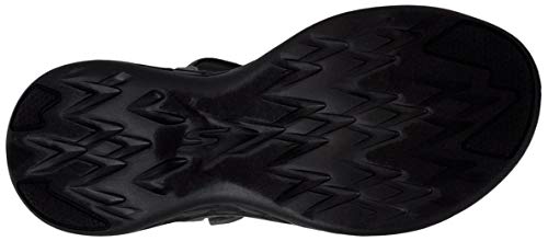 Image of Skechers Women's On-The-go 600-Brilliancy Sport Sandal