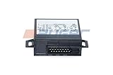 renault magnum ae v8 Elija su vehículo en el selector para comprobar su compatibilidad con el producto.