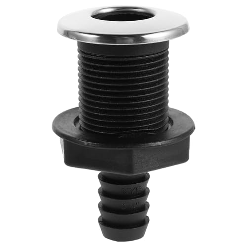 Kichvoe bgX[nhCRlN^F3/4Xg[go[uubNAEgbg - iC316XeXX`[Lbv - }O[hXJbp[tBbeBOrW|[gAEgbg