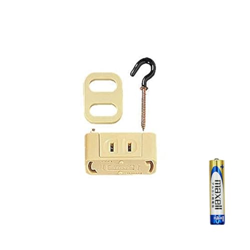 �p�i�\�j�b�N �����i ���|�V�[�����O�p�A�_�v�^ 1�^ WG-4481-PK �Ɩ����p �R���Z���g�ڑ��p �V���t�� ��i�d��:125V ��i�d���F6A �ϊ��A�_�v�^ �}�N�Z�����A���J���P�l�d�r���܂�1�{�t��