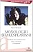 Monologhi Shakespeariani. Antologia Dei Ruoli Femminili Meno Conosciuti E Frequentati - 3
