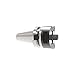 Kelch - 494.0102.265 - Basic Holder, 494.0102.265, 2.480 in. dia.