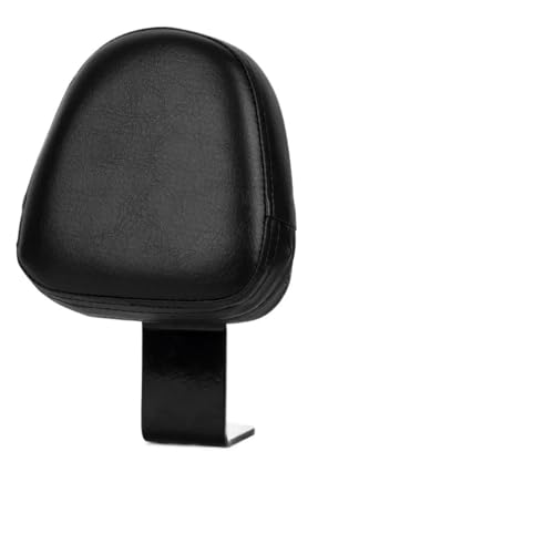 Coussin conducteur et arrière moto Rebel 300 pour de longues balades confortables en duo