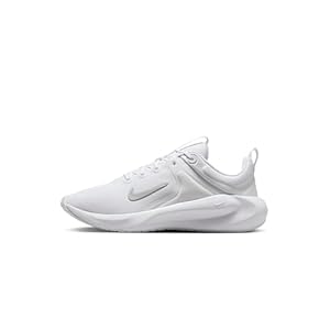 Nike Womens in-Season Tr 14 Training/Workout Shoes