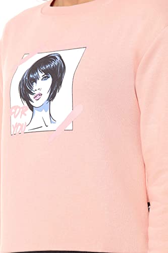 Image of PINACOLADA Women Sweatshirt