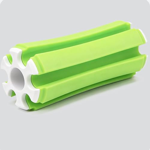 Accesorio de almacenamiento de golf ideal para tus días en el campo 6