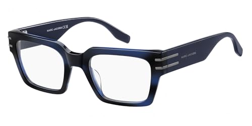 Marc 879 Gafas Mixte lunettes élégantes pour hommes et femmes