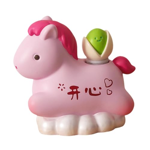 ZGUZMCMK �n�� ���^ ������ ���� �~�j ���� �H�|�i ��㑕�� ���� �I�u�W�F ���� ���r���O���[�� �Q�� ���� �I �f�X�N�g�b�v�ɓK�p, F