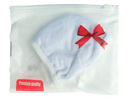 Best Airplane Travel Essential 7-Ply Washable Face Mask Top Party Supply 3Pk - 3 Pack 7 Layer Multilayer Re-Usable Mouth Cloth Fabric Nonmedical Face Mask Cotton With Metal Nose Strip For Unisex 2023 #TOP4