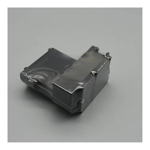 Kit maintenance Epson C13S210125 pour imprimante SureColor SC-F100