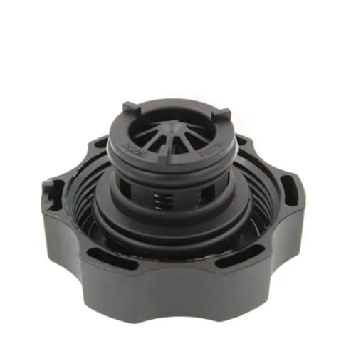 Réservoir liquide de refroidissement Buick Envision 13502353 pour entretien auto