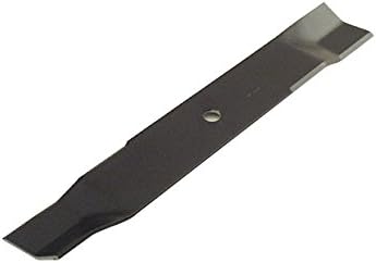 Raioparts 030,017 Lawnmower Blade 530 mm