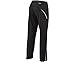 Saucony Men's Nomad Pant
