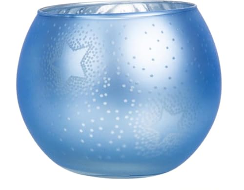 Diexgiy キャンドルホルダー キャンドル立て キャンドルスタンド ガラス 燭台 ろうそく立て アロマキャンドル ビンテージ キャンドルカップ キャンドルグラス ボールカップ 結婚式・パーティー・記念 キャンドルスタンドホルダー (フローラル)