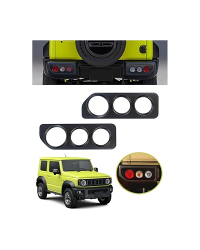 RakuLife e[CgK[h XYL Wj[ JB64 JB74pOANZTe[vJo[ p[c ANZT[2ZbgtȒP