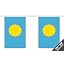Palau
