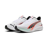 PUMA Unisex Pounce Lite