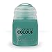 Citadel Air Paint: Temple Guard Blue (24ml)