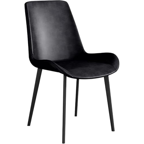 k_CjO`FA4rZbg tFCNU[ A[XfUC J[{X`[r Lb`E_CjO[p_Ƌ (ubN)