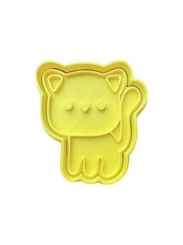 NbL[Jb^[nu nEB L NbL[Jb^[/G{XH JbvP[Lp tH_ ACVO Sy P[L x[LOfR[V