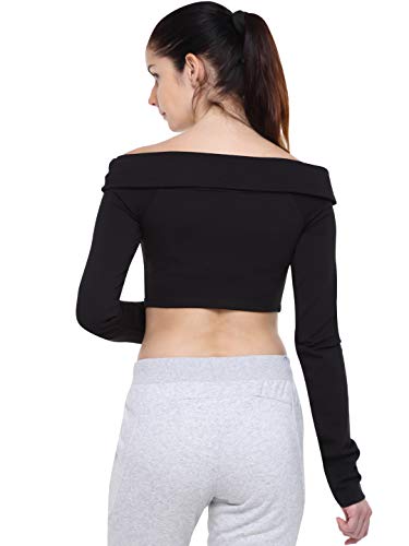 Image of Puma Women's Slim Fit Shirt