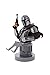 Cable Guy- Star Wars The Mandalorian 2020 Controller Handy Tablet Halter Halterung Figur Tischdeko Fanartikel