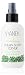 Produktbild VIANEK normalisierende Toner & Haarwasser für die Kopfhaut mit Schachtelhalm, Salbei, Brennnessel, Klette und Birke. Vegan Naturkosmetik für Frauen und Männer. Größe 150 ml