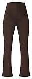 Noppies Maternity Luci Ultra Soft Pants OTB