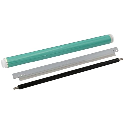 Kit de reconstruction tambour 80K haute longévité pour copieur de bureau IR 2525 2530
