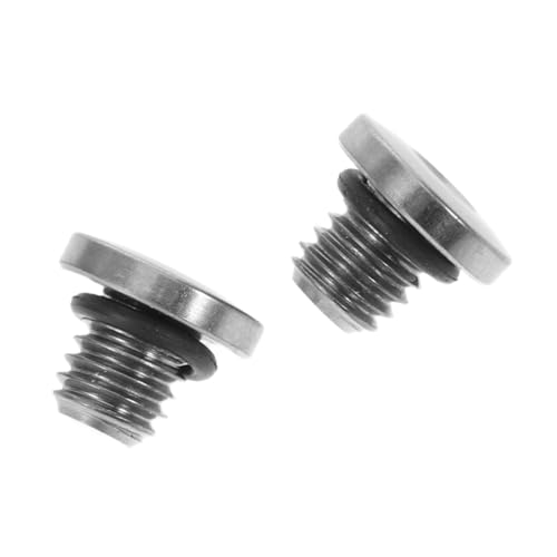 LIFKOME 2Rnԗp`^u[Lo[ŒlW ICV_[Jo[pfBXNu[LLbv{g ݊ yʑϕH݌v