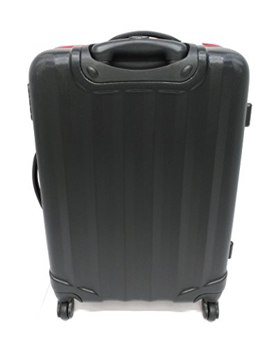 maletas john travel cabina ®】» Catalogo mayo 2022 ➤ Mejor Precio  Garantizado.