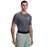 Under Armour Bekleidung Rival Fleece PO