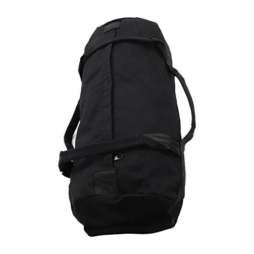 Sac de sable d'haltérophilie robuste avec lestage réglable - 4