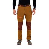 NEWWOOD Garmon Pants 52