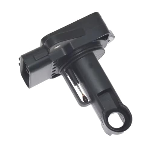 Capteur Débit d'air MAF pour Toyota Vitz et Corolla | Remplacement Référence 22204-0C020