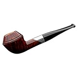 Maße ca.: Länge ca.: 15 cm. Kopfhöhe ca.: 4,5 cm. Kopfbohrung ca.: 2,0 cm.
