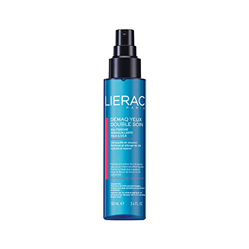 Lierac Make-Up 100Ml