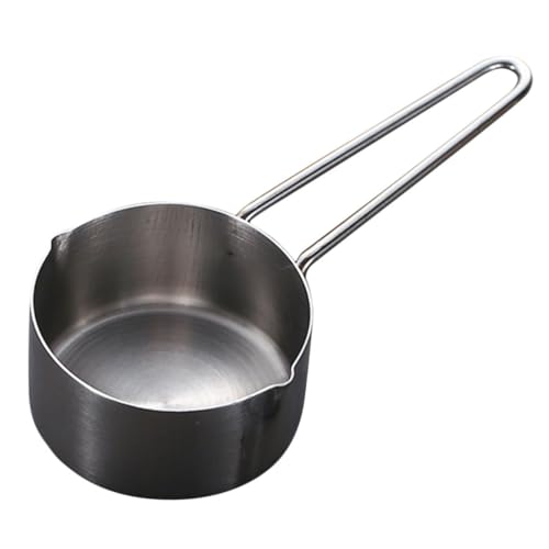 Loigohon vʃJbv XeX nht ςݏdˉ\ Lb`[֗AHތvʂɓK@\Xv[ R[q[p (16.30X8.30X4.50CM)