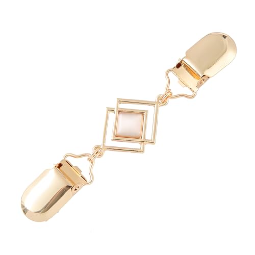 Inspired Cats Eye Stone �Z�[�^�[�N���b�v �J�[�f�B�K���N���b�v �����p �G���K���g Kirsite �h���X�s���ƃE�G�X�g�t�B�N�T�[ ���g���V���[���s�� �����p