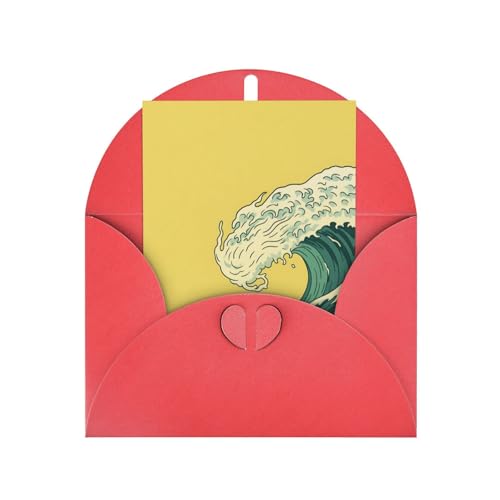 g C bZ[W^[J[h wpj|XgJ[h LOjvgJ[h Red