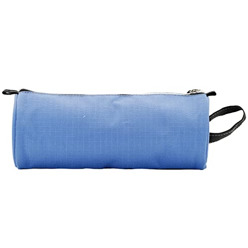 PRODG Bluenim-Cylinder Pencil Case, Multicolored, 22 cm - Image 3