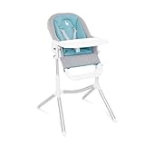 Coupdecoreur, French Days Babymoov, Madeinfrance, Motherandbabybronze, Repas, Bügel: Stühle & Sitzerhöhungen, weaningweekgold
