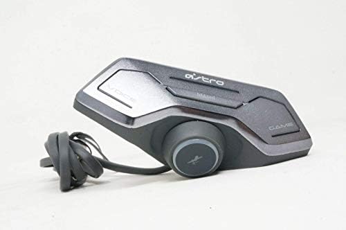 قیمت و خرید Astro MixAmp M80 برای Xbox 